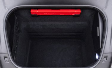 Porsche 911 (992) GT3 Touring 28