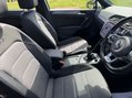 Volkswagen Tiguan 2.0 TDI R-Line Euro 6 (s/s) 5dr 33