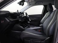 Peugeot 2008 PURETECH S/S ALLURE PREMIUM 42