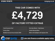 Land Rover Range Rover Velar 2.0 Range Rover Velar R-Dynamic SE D240 Auto 4WD 5dr 13