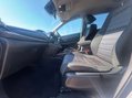Honda CR-V 1.5 VTEC Turbo SE SUV 5dr Petrol Manual Euro 6 (s/s) (173 ps) 35