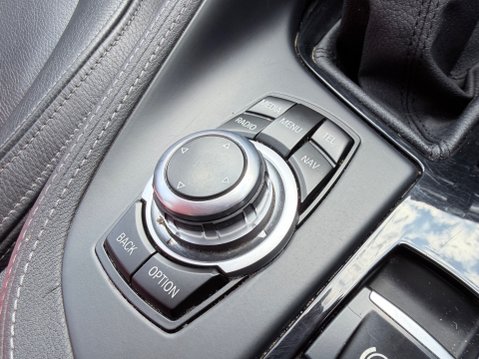 BMW X1 2.0 XDRIVE20D XLINE AUTOMATIC 19