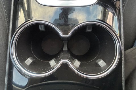 Ford Galaxy TITANIUM 1.5T !! LOOK !! 7 SEATS !! 10 SERVICES! 1 FORMER KEEPER! 37