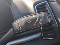 Skoda Karoq SE TDI SCR DSG 24