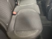 Ford Puma 1.0 Puma Titanium MHEV 5dr 21