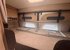 Autosleeper Windrush 16