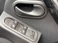 Dacia Duster 1.5 dCi Laureate Euro 6 (s/s) 5dr 7