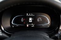 Hyundai i10 ADVANCE 10
