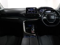 Peugeot 3008 PURETECH S/S ALLURE 41