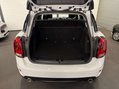 Mini Countryman 2.0 Countryman Cooper SD Auto 5dr 13