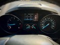 Ford Kuga 2.0 Kuga Titanium TDCi 5dr 16
