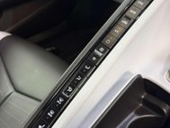 Chevrolet Corvette Stingray 6.2 V8 3LT Convertible 2dr Petrol DCT Euro 6 (482 ps) 44