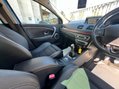 Renault Megane GT LINE TOMTOM DCI 41