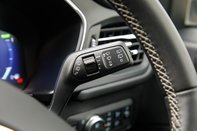 Ford Kuga VIGNALE 18