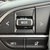 Suzuki Swift 1.2 Dualjet 83 12V Hybrid SZ-L 5dr 30