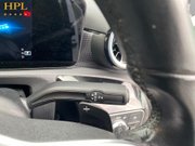 Mercedes-Benz A Class 2.0 A180d Sport Edition (Executive) Hatchback 5dr Diesel 8G-DCT Euro 6 (s/s 17
