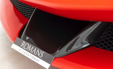 Ferrari SF90 Stradale 23