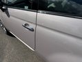 Fiat 500 STAR MHEV 12