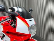 Honda CBR 1993 F2 19K GOOD RUNNING CLASSIC 600CC SPORTS PROJECT BIKE 18