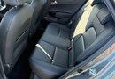 Kia Picanto 1.0 GT-line 5dr 34