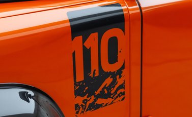 Land Rover Defender 110 ADVENTURE 34