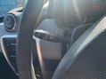 Dacia Duster 1.5 dCi Ambiance Euro 5 5dr 16