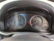 BMW X3 3.0 X3 xDrive 30d M Sport Auto 4WD 5dr 66