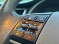 Hyundai TUCSON 1.6 GDi Blue Drive SE Nav Euro 6 (s/s) 5dr 9