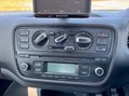Skoda Citigo COLOUR EDITION MPI 27