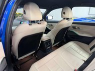 BMW 3 Series 2.0 330e 12kWh M Sport Saloon 4dr Petrol Plug-in Hybrid Auto Euro 6 (s/s) ( 33