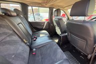 Land Rover Freelander TD4 FREESTYLE..LAST OWNER 14 YEARS..AIR CON..HEATED SEATS..SIDE STEPS.. 16