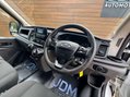 Ford Transit 2.0 Transit 350 Leader EcoBlue 25