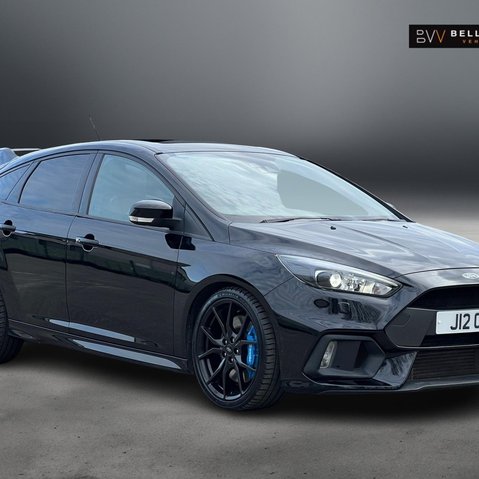 Welcome to Belle Vue Vehicles 3