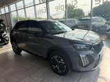 Peugeot 2008 1.2 PureTech GT EAT Euro 6 (s/s) 5dr 3