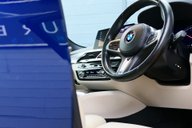 BMW 5 Series 2.0 520d xDrive M Sport Auto 4WD 5dr 4