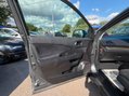 Honda CR-V 2.0 i-VTEC SE Auto 4WD Euro 5 5dr 22