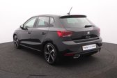 SEAT Ibiza 5dr 1.0 TSi FR Sport DSG Automatic 34