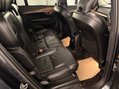 Volvo XC90 2.0h T8 Twin Engine 10.4kWh Inscription Pro Auto 4WD Euro 6 (s/s) 5dr 6