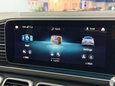 Mercedes-Benz GLE 2.9 GLE400d AMG Line (Premium Plus) Coupe 5dr Diesel G-Tronic 4MATIC Euro 6 59