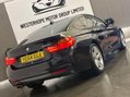 BMW 4 Series 3.0 430d M Sport Auto Euro 6 (s/s) 5dr 27
