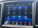 Maserati Levante 3.0D V6 SUV 5dr Diesel ZF 4WD Euro 6 (s/s) (275 ps) 73