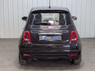 Fiat 500 1.2 500 S 3dr 37