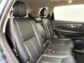 Nissan X-Trail 1.6 X-Trail Tekna dCi 4x4 4WD 5dr 18