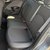 Vauxhall Corsa 1.4 Diamond 5dr 37