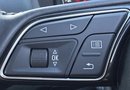 Audi A3 1.0 TFSI SE Technik 5dr 27