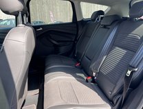 Ford Kuga 1.5T EcoBoost Titanium Edition SUV 5dr Petrol Manual Euro 6 (s/s) (150 ps) 18