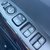 Kia Picanto 1.0 GT-line 5dr 32