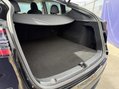 Tesla Model Y (Dual Motor) Long Range SUV 5dr Electric Auto 4WDE (384 bhp) 22