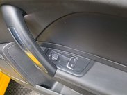 Audi S1 2.0 TFSI Hatchback 3dr Petrol Manual quattro Euro 6 (s/s) (231 ps) 25