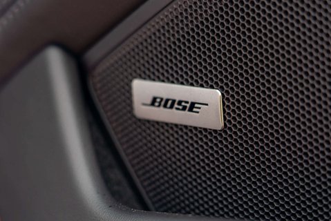 Porsche 911 Carrera S PDK 16